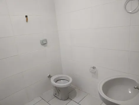 Alugar Casa / Padr&atilde;o em S&atilde;o Jos&eacute; do Rio Preto R$ 1.480,00 - Foto 16