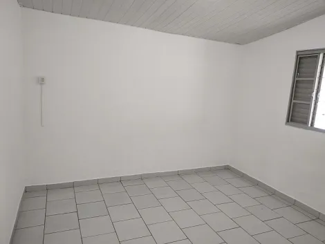 Alugar Casa / Padr&atilde;o em S&atilde;o Jos&eacute; do Rio Preto R$ 1.480,00 - Foto 9