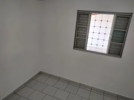 Alugar Casa / Padr&atilde;o em S&atilde;o Jos&eacute; do Rio Preto R$ 1.480,00 - Foto 11
