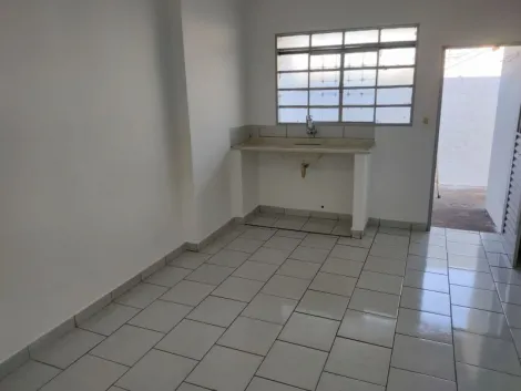 Alugar Casa / Padr&atilde;o em S&atilde;o Jos&eacute; do Rio Preto R$ 1.480,00 - Foto 12