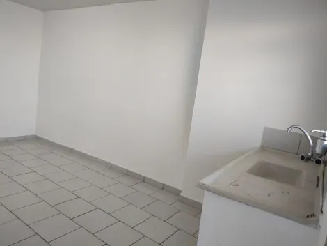 Alugar Casa / Padr&atilde;o em S&atilde;o Jos&eacute; do Rio Preto R$ 1.480,00 - Foto 14
