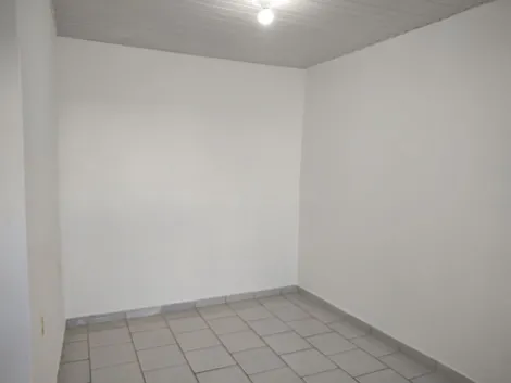 Alugar Casa / Padr&atilde;o em S&atilde;o Jos&eacute; do Rio Preto R$ 1.480,00 - Foto 15