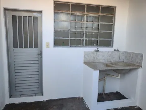 Alugar Casa / Padr&atilde;o em S&atilde;o Jos&eacute; do Rio Preto R$ 1.480,00 - Foto 18