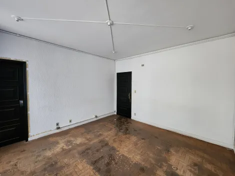 Alugar Comercial / Sala em S&atilde;o Jos&eacute; do Rio Preto R$ 300,00 - Foto 2