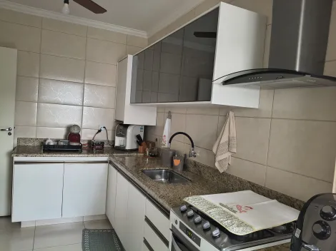 Alugar Apartamento / Padr&atilde;o em S&atilde;o Jos&eacute; do Rio Preto R$ 720,00 - Foto 4