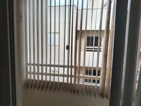 Alugar Apartamento / Padr&atilde;o em S&atilde;o Jos&eacute; do Rio Preto R$ 720,00 - Foto 10