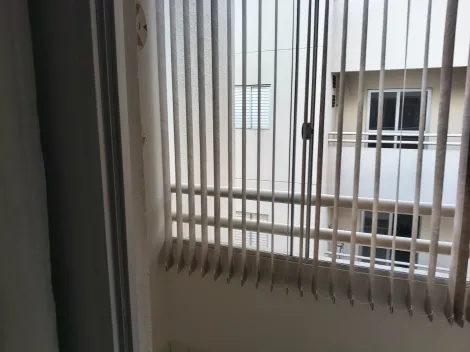 Alugar Apartamento / Padr&atilde;o em S&atilde;o Jos&eacute; do Rio Preto R$ 720,00 - Foto 11