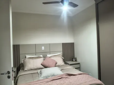 Alugar Apartamento / Padr&atilde;o em S&atilde;o Jos&eacute; do Rio Preto R$ 720,00 - Foto 14