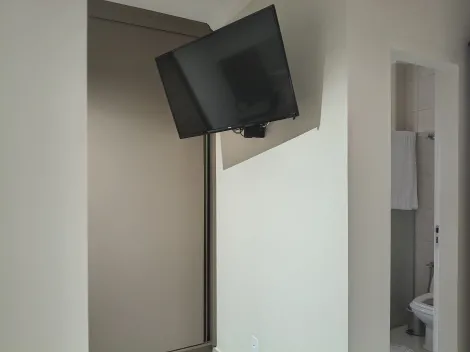Alugar Apartamento / Padr&atilde;o em S&atilde;o Jos&eacute; do Rio Preto R$ 720,00 - Foto 15