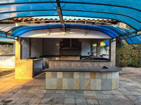 Alugar Comercial / Sal&atilde;o em S&atilde;o Jos&eacute; do Rio Preto R$ 15.000,00 - Foto 9