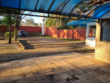 Alugar Comercial / Sal&atilde;o em S&atilde;o Jos&eacute; do Rio Preto R$ 15.000,00 - Foto 5