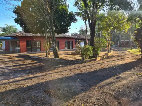 Alugar Comercial / Sal&atilde;o em S&atilde;o Jos&eacute; do Rio Preto R$ 15.000,00 - Foto 6