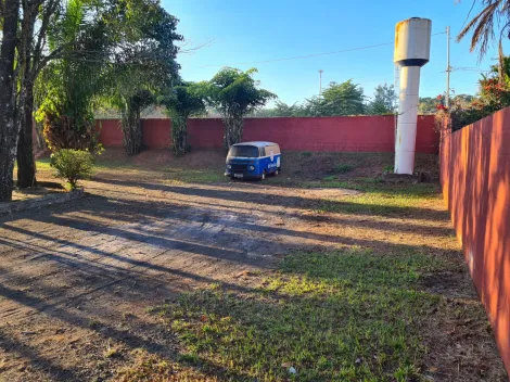 Alugar Comercial / Sal&atilde;o em S&atilde;o Jos&eacute; do Rio Preto R$ 15.000,00 - Foto 16