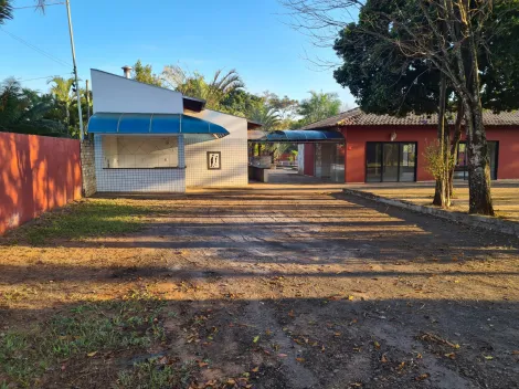 Alugar Comercial / Sal&atilde;o em S&atilde;o Jos&eacute; do Rio Preto R$ 15.000,00 - Foto 8