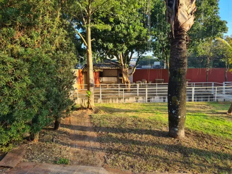Alugar Comercial / Sal&atilde;o em S&atilde;o Jos&eacute; do Rio Preto R$ 15.000,00 - Foto 11