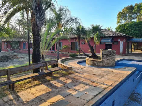 Alugar Comercial / Sal&atilde;o em S&atilde;o Jos&eacute; do Rio Preto R$ 15.000,00 - Foto 13