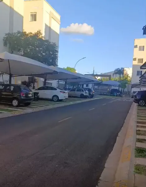 Alugar Apartamento / Padr&atilde;o em S&atilde;o Jos&eacute; do Rio Preto R$ 730,00 - Foto 8