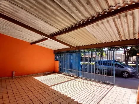 Alugar Comercial / Sal&atilde;o em S&atilde;o Jos&eacute; do Rio Preto. apenas R$ 1.900,00
