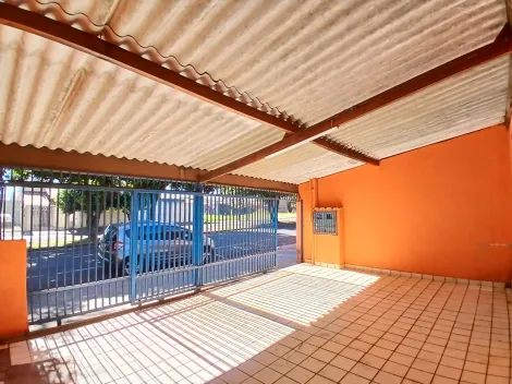 Alugar Comercial / Sal&atilde;o em S&atilde;o Jos&eacute; do Rio Preto R$ 1.900,00 - Foto 2