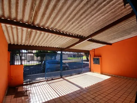 Alugar Comercial / Sal&atilde;o em S&atilde;o Jos&eacute; do Rio Preto R$ 1.900,00 - Foto 3