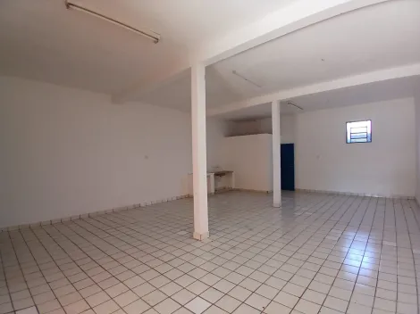 Alugar Comercial / Sal&atilde;o em S&atilde;o Jos&eacute; do Rio Preto R$ 1.900,00 - Foto 4