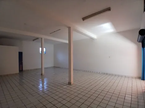 Alugar Comercial / Sal&atilde;o em S&atilde;o Jos&eacute; do Rio Preto R$ 1.900,00 - Foto 5