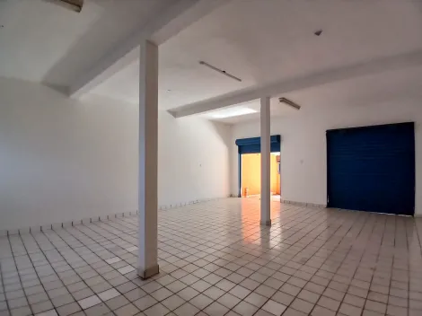 Alugar Comercial / Sal&atilde;o em S&atilde;o Jos&eacute; do Rio Preto R$ 1.900,00 - Foto 6