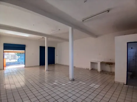 Alugar Comercial / Sal&atilde;o em S&atilde;o Jos&eacute; do Rio Preto R$ 1.900,00 - Foto 7