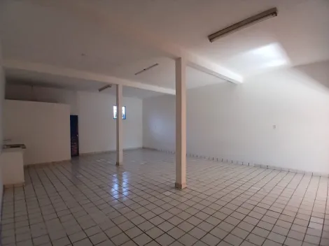 Alugar Comercial / Sal&atilde;o em S&atilde;o Jos&eacute; do Rio Preto R$ 1.900,00 - Foto 8