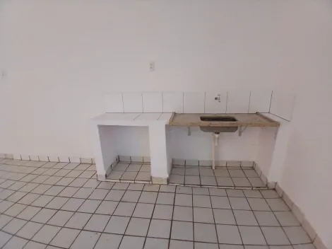 Alugar Comercial / Sal&atilde;o em S&atilde;o Jos&eacute; do Rio Preto R$ 1.900,00 - Foto 9