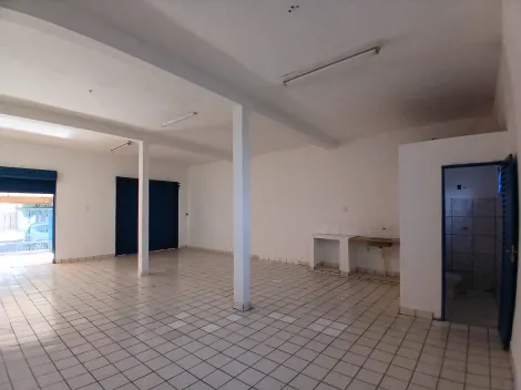 Alugar Comercial / Sal&atilde;o em S&atilde;o Jos&eacute; do Rio Preto R$ 1.900,00 - Foto 10