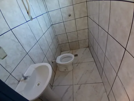 Alugar Comercial / Sal&atilde;o em S&atilde;o Jos&eacute; do Rio Preto R$ 1.900,00 - Foto 11