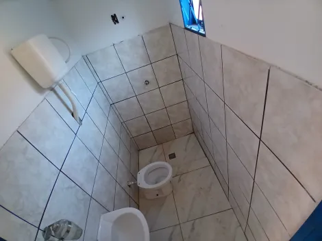 Alugar Comercial / Sal&atilde;o em S&atilde;o Jos&eacute; do Rio Preto R$ 1.900,00 - Foto 12