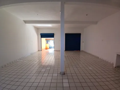 Alugar Comercial / Sal&atilde;o em S&atilde;o Jos&eacute; do Rio Preto R$ 1.900,00 - Foto 13