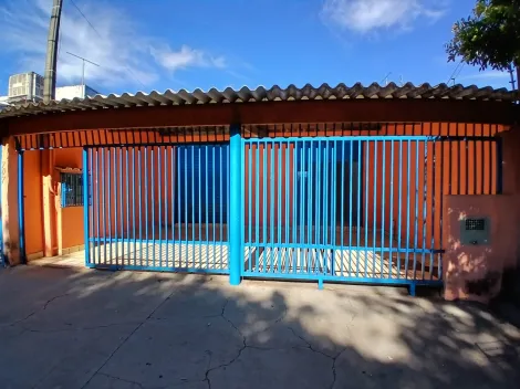 Alugar Comercial / Sal&atilde;o em S&atilde;o Jos&eacute; do Rio Preto R$ 1.900,00 - Foto 14