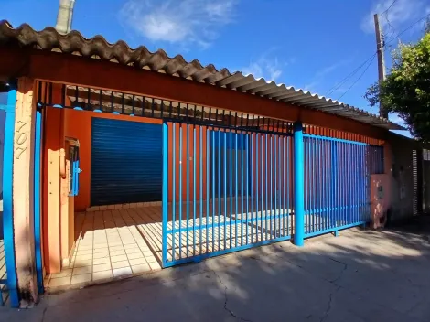 Alugar Comercial / Sal&atilde;o em S&atilde;o Jos&eacute; do Rio Preto R$ 1.900,00 - Foto 15