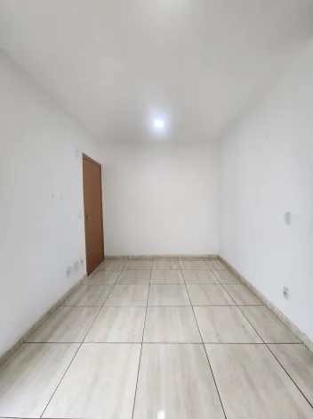 Alugar Apartamento / Padr&atilde;o em S&atilde;o Jos&eacute; do Rio Preto R$ 1.000,00 - Foto 2