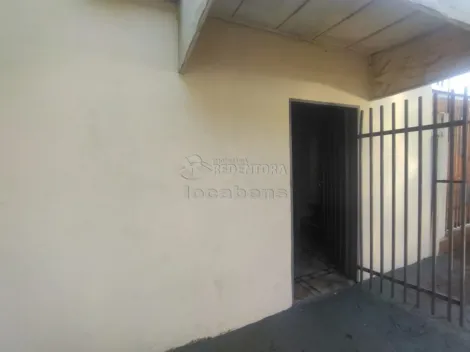 Casa / Padr&atilde;o em S&atilde;o Jos&eacute; do Rio Preto 