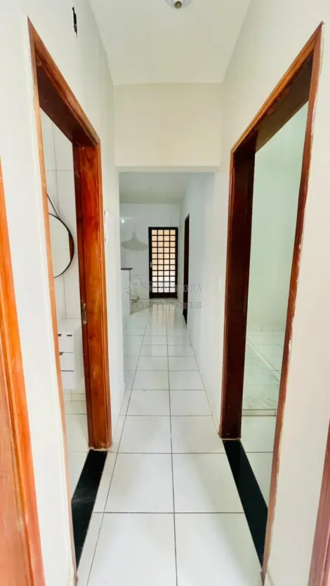 Comprar Casa / Padr&atilde;o em S&atilde;o Jos&eacute; do Rio Preto R$ 345.000,00 - Foto 3