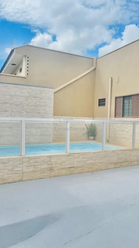 Comprar Casa / Padr&atilde;o em S&atilde;o Jos&eacute; do Rio Preto R$ 345.000,00 - Foto 7