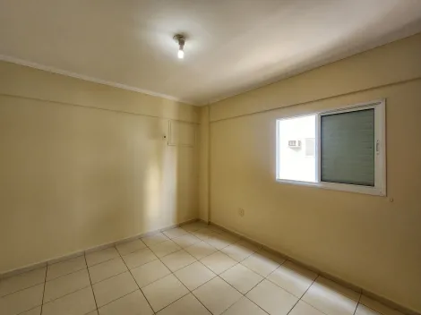 Alugar Apartamento / Padr&atilde;o em S&atilde;o Jos&eacute; do Rio Preto R$ 1.500,00 - Foto 5