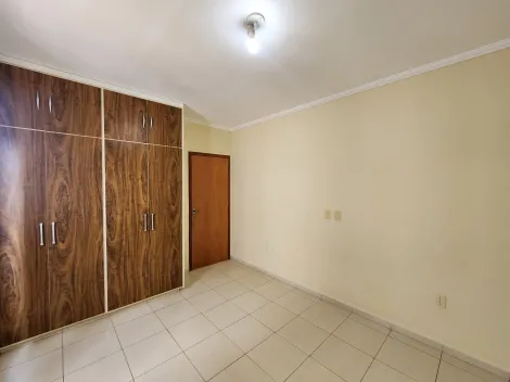 Alugar Apartamento / Padr&atilde;o em S&atilde;o Jos&eacute; do Rio Preto R$ 1.500,00 - Foto 6