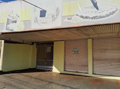 Alugar Comercial / Sal&atilde;o em S&atilde;o Jos&eacute; do Rio Preto R$ 1.500,00 - Foto 7