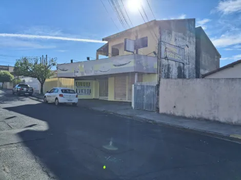Alugar Comercial / Sal&atilde;o em S&atilde;o Jos&eacute; do Rio Preto R$ 1.500,00 - Foto 8