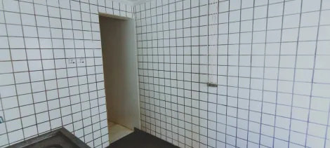 Alugar Apartamento / Padr&atilde;o em S&atilde;o Jos&eacute; do Rio Preto R$ 1.800,00 - Foto 39