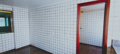 Alugar Apartamento / Padr&atilde;o em S&atilde;o Jos&eacute; do Rio Preto R$ 1.800,00 - Foto 19