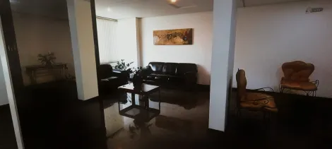 Alugar Apartamento / Padr&atilde;o em S&atilde;o Jos&eacute; do Rio Preto R$ 1.800,00 - Foto 22
