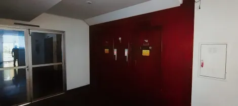 Alugar Apartamento / Padr&atilde;o em S&atilde;o Jos&eacute; do Rio Preto R$ 1.800,00 - Foto 24
