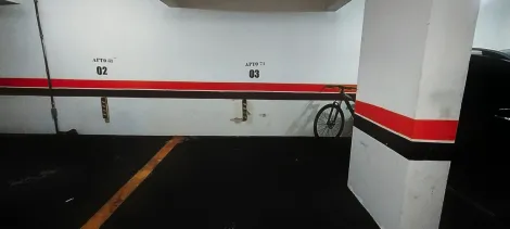Alugar Apartamento / Padr&atilde;o em S&atilde;o Jos&eacute; do Rio Preto R$ 1.800,00 - Foto 25