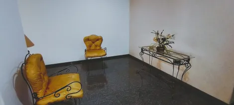 Alugar Apartamento / Padr&atilde;o em S&atilde;o Jos&eacute; do Rio Preto R$ 1.800,00 - Foto 23